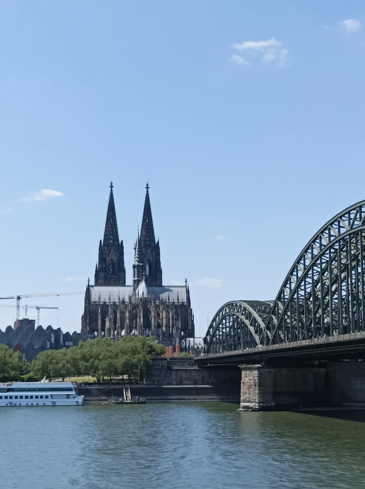 Blick%20auf%20K%C3%B6lner%20Dom